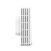 TP-LINK OMADA EAP650-WALL AX3000 Dualband Duvar Tipi Access Point - 2