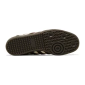 adidas Samba OG x notitle Cow Print - 5