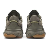 adidas Ozweego Trace Cargo thumbnail 4