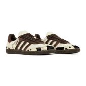 adidas Samba OG x notitle Cow Print - 3