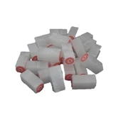 Camphor Kafur Kafurun 2 Adet - 3