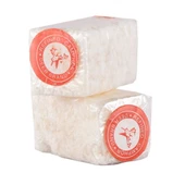 Camphor Kafur Kafurun 2 Adet - 1