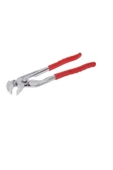 İzeltaş Üniversal Fort Pense Pvc 240 Mm - 1