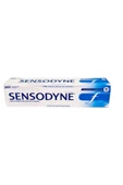 Sensodyne Fluoride 50 ml - 1