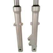 Algaride Motorsiklet CUB Ön Amortisör Sol Sağ Takım 54112 - 3