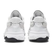 adidas Ozweego Cloud White thumbnail 4