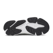 adidas Ozweego Cloud White thumbnail 5