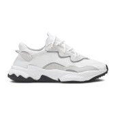 adidas Ozweego Cloud White thumbnail 1
