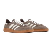 adidas Handball Spezial Earth Strata Gum thumbnail 3