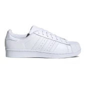adidas Superstar White thumbnail 1