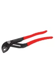 2415 11 0240 Yaylı Fort Pense 240 Mm - 1