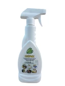 Gripnx Süper Leke Çıkarıcı Sprey: Pratik ve Etkili Temizlik Çözümü thumbnail 1