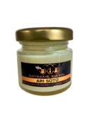 Arı sütü 30g - 1
