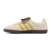 adidas Samba x Wales Bonner Ecru Tint Yellow thumbnail 2