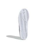 adidas Superstar White thumbnail 5