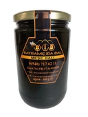 meşe balı 850g - 1