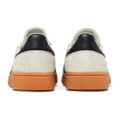 adidas Handball Spezial Aluminium Black Gum thumbnail 4