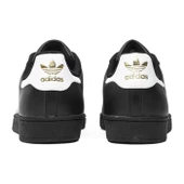 adidas Superstar Black White thumbnail 4