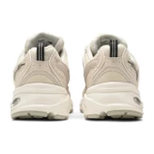 New Balance 530 Khaki Beige thumbnail 4
