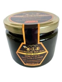 meşe balı 425g - 1