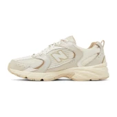 New Balance 530 Beige Angora thumbnail 2