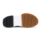 Converse Run Star Hike Low Black Gum - 5