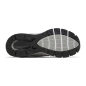 New Balance 990 v5 Grey - 5