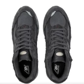 New Balance 2002R Protection Pack Phantom Grey - 4