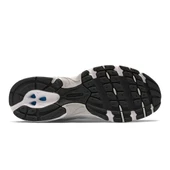 New Balance 530 Munsell White thumbnail 4