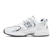 New Balance 530 White thumbnail 2