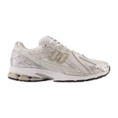 New Balance 1906R White Gold Silver thumbnail 1