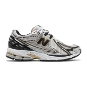 New Balance 1906R White Gold - 1