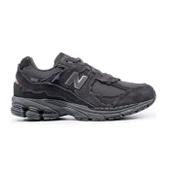 New Balance 2002R Protection Pack Phantom Grey - 1