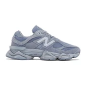 New Balance 9060 Arctic Grey - 1