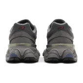 New Balance 9060 Castlerock thumbnail 4