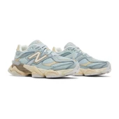 New Balance 9060 Blue Haze thumbnail 3