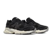 New Balance 9060 Black Sea Salt thumbnail 3