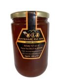 bahar balı 850g - 1
