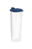 İnci Yağlık 1000 Ml 1 Lt. Royaleks-E402 - 1