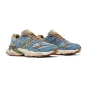 New Balance 9060 Bodega thumbnail 3