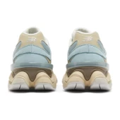 New Balance 9060 Blue Haze thumbnail 4