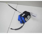 Kia Sportage 2016-18 Sağ Ön Kapı Kilidi Mobis,81320F1200 thumbnail 2