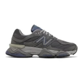 New Balance 9060 Castlerock thumbnail 1