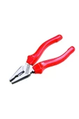 3020 12 2180 180mm Kombine Pense Opak - 1