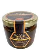 özel bal 425g - 1