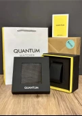 Quantum Çelik Kordon Kadın Kol Saati - 2