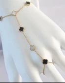 Yonca Şans Şahmeran - 1