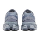 New Balance 9060 Arctic Grey - 4