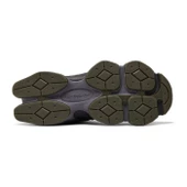 New Balance 9060 Blacktop Dark Moss - 5