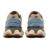 New Balance 9060 Bodega thumbnail 4